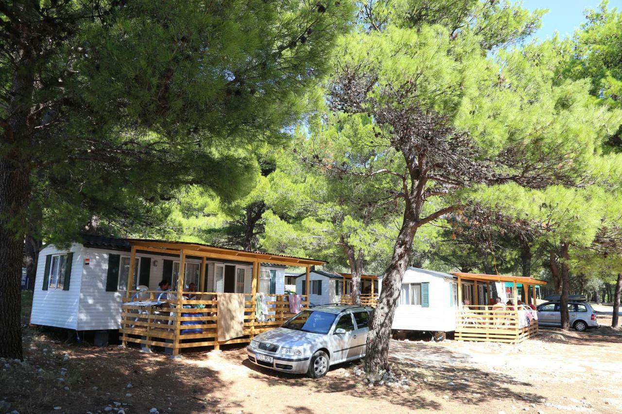 Mobile Homes Dole 2*